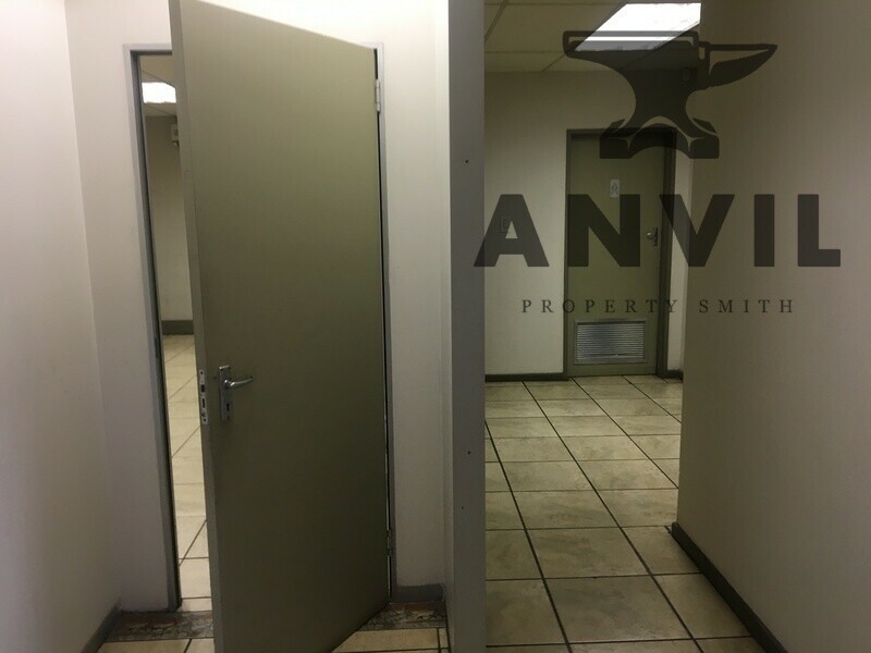 7 Haarlem Street, Hermanstad - Unit 1 property image 17