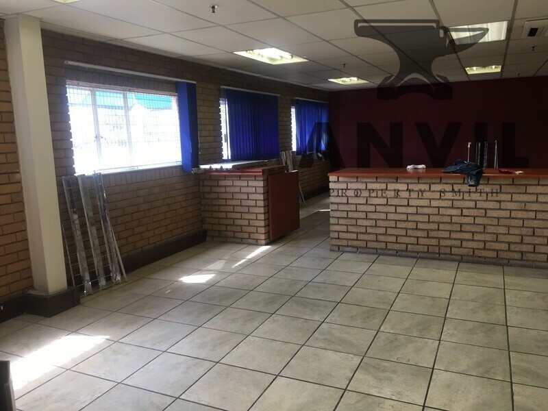 7 Haarlem Street, Hermanstad - Unit 1 property image 18