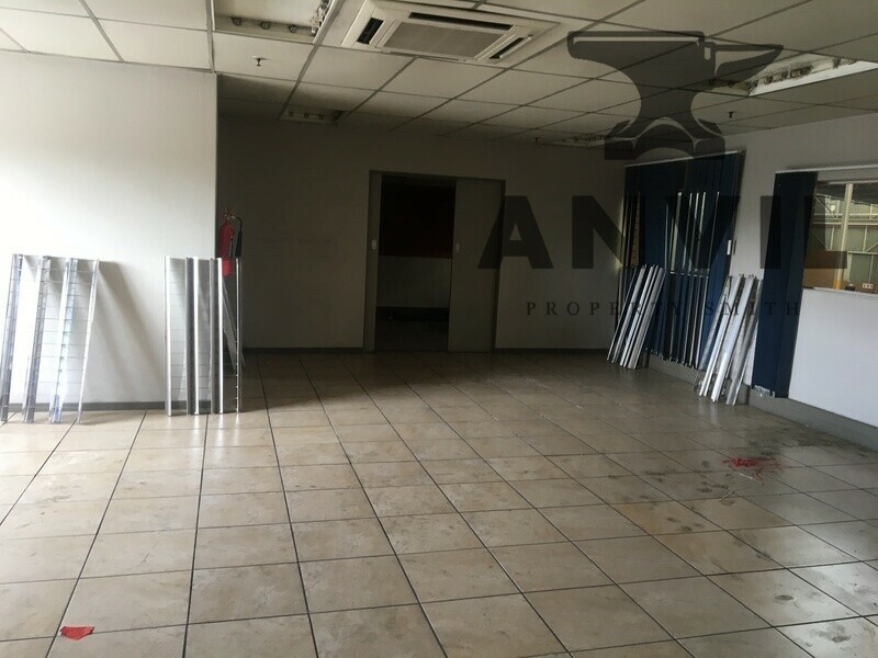 7 Haarlem Street, Hermanstad - Unit 1 property image 19