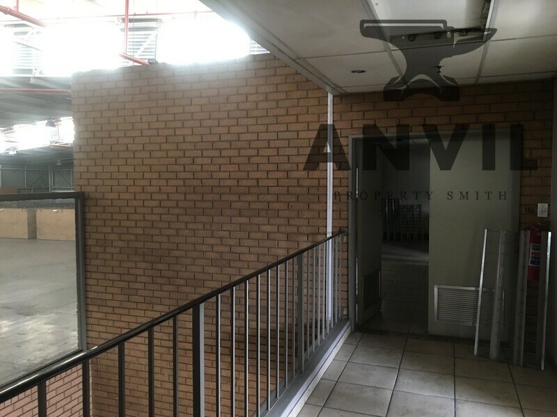 7 Haarlem Street, Hermanstad - Unit 1 property image 22