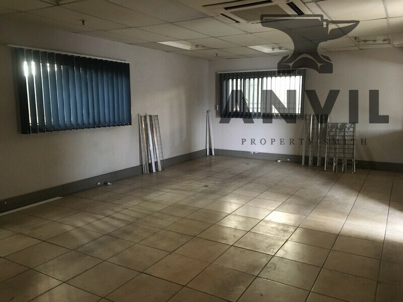 7 Haarlem Street, Hermanstad - Unit 1 property image 23