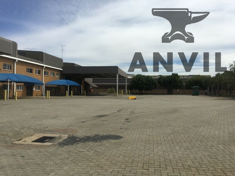 7 Haarlem Street, Hermanstad - Unit 1 property image 7