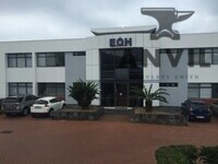 18 Cranbrook Crescent, Cranbrook Park, La Lucia Ridge, Umhlanga - 18 Cranbrook-Entire Building property image 14