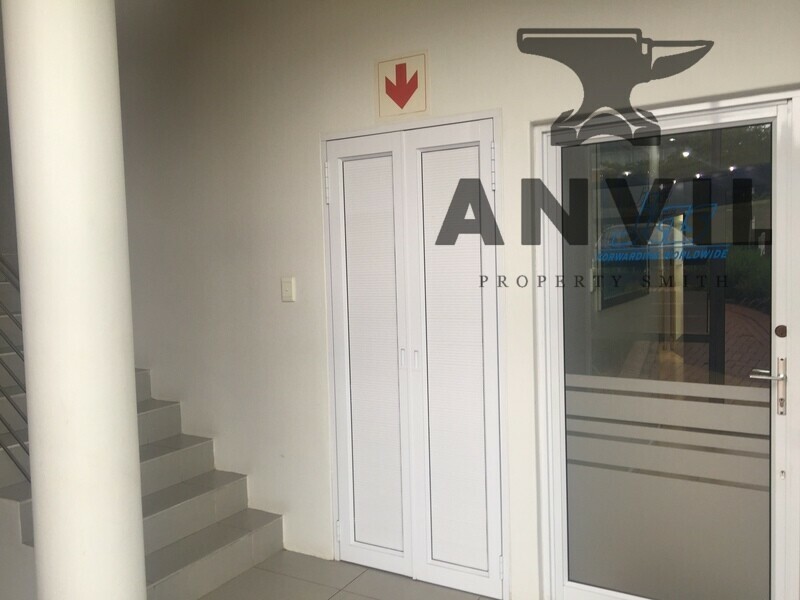 14 Cranbrook Crescent, Cranbrook Park, La Lucia Ridge, Umhlanga - 14 Cranbrook Crescent, Umhlanga property image 24