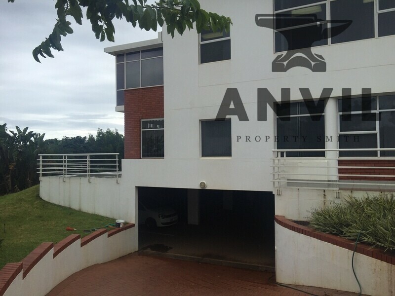 14 Cranbrook Crescent, Cranbrook Park, La Lucia Ridge, Umhlanga - 14 Cranbrook Crescent, Umhlanga property image 25