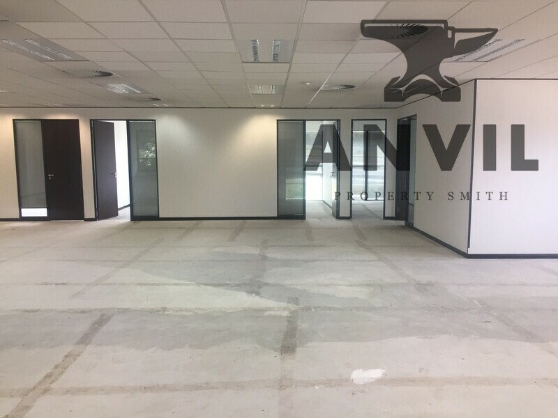 1 on Langford, Westville, Durban  - Block B - First Floor property image 1