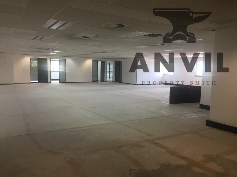 1 on Langford, Westville, Durban  - Block B - First Floor property image 3