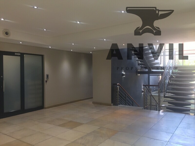 1 on Langford, Westville, Durban  - Block B - First Floor property image 4