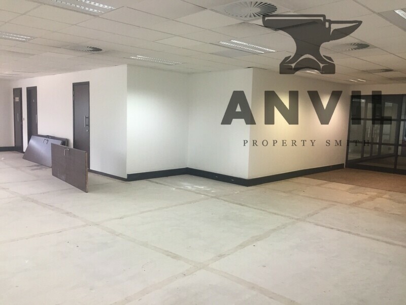 1 on Langford, Westville, Durban  - Block B - First Floor property image 5