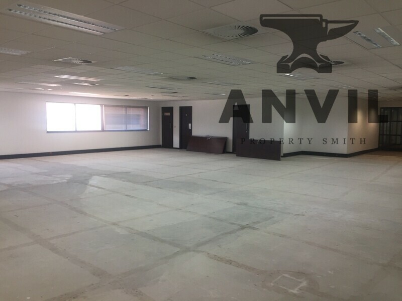 1 on Langford, Westville, Durban  - Block B - First Floor property image 6