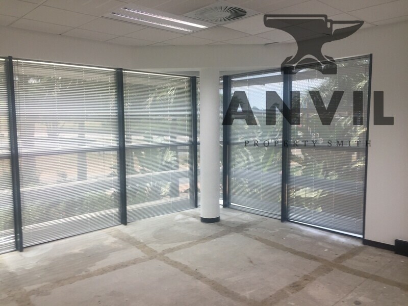 1 on Langford, Westville, Durban  - Block B - First Floor property image 7