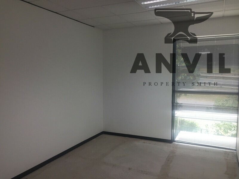 1 on Langford, Westville, Durban  - Block B - First Floor property image 8