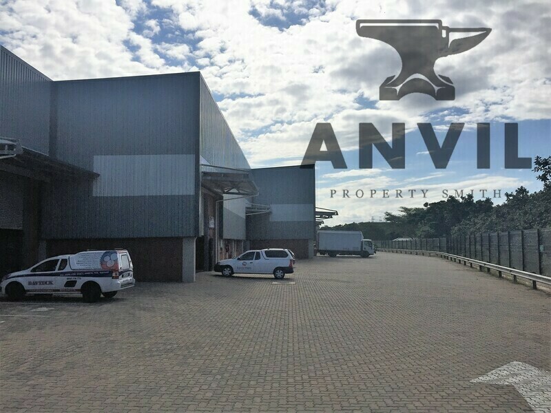 75 Siphosethu Rd, Mount Edgecombe, Paramount Park - Unit 14 property image 3