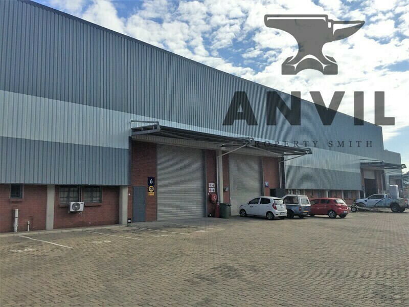 75 Siphosethu Rd, Mount Edgecombe, Paramount Park - Unit 14 property image 4