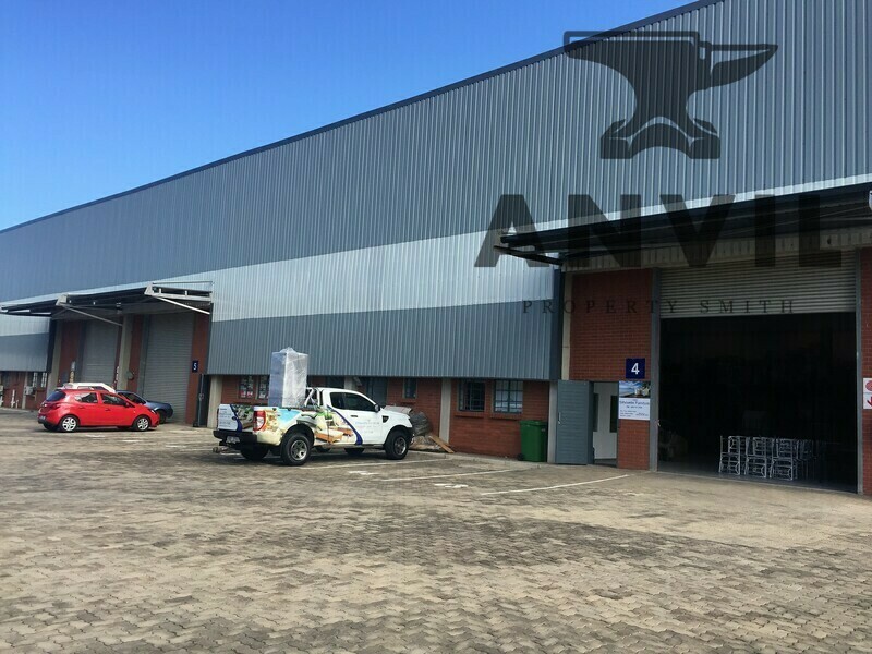 75 Siphosethu Rd, Mount Edgecombe, Paramount Park - Unit 14 property image 9