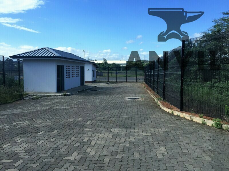 75 Siphosethu Rd, Mount Edgecombe, Paramount Park - Unit 14 property image 11