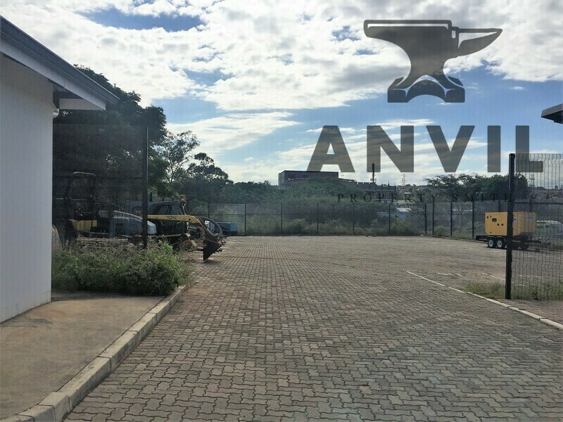 75 Siphosethu Rd, Mount Edgecombe, Paramount Park - Unit 14 property image 12