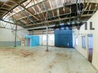 9 Montague Drive, Montague Gardens - Unit 13 property image 2