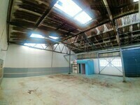 9 Montague Drive, Montague Gardens - Unit 13 property image 8