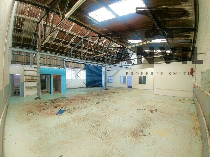 Unit 13