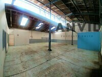 9 Montague Drive, Montague Gardens - Unit 13 property image 7
