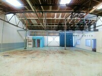 9 Montague Drive, Montague Gardens - Unit 13 property image 6