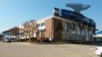 7 Galaxy Avenue, Linbro Business Park - 7 Galaxy Avenue, Linbro Business Park property image 1
