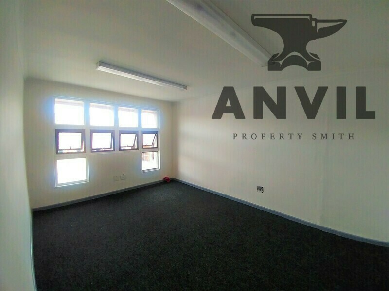 Bolt Park, 11 Bolt Ave, Montague Gardens - Light Industrial Warehouse property image 5