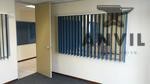 7 Galaxy Avenue, Linbro Business Park - 7 Galaxy Avenue, Linbro Business Park property image 3