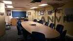 7 Galaxy Avenue, Linbro Business Park - 7 Galaxy Avenue, Linbro Business Park property image 5
