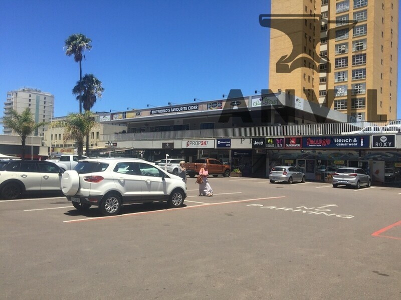 Chartwell Centre, 15 Chartwell Drive, Umhlanga - Shop 2 property image 14
