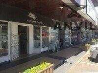 Chartwell Centre, 15 Chartwell Drive, Umhlanga - Shop 13 property image 12