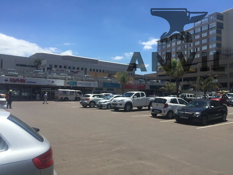 Chartwell Centre, 15 Chartwell Drive, Umhlanga - Shop 2 property image 15