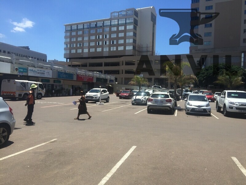 Chartwell Centre, 15 Chartwell Drive, Umhlanga - Shop 2 property image 13