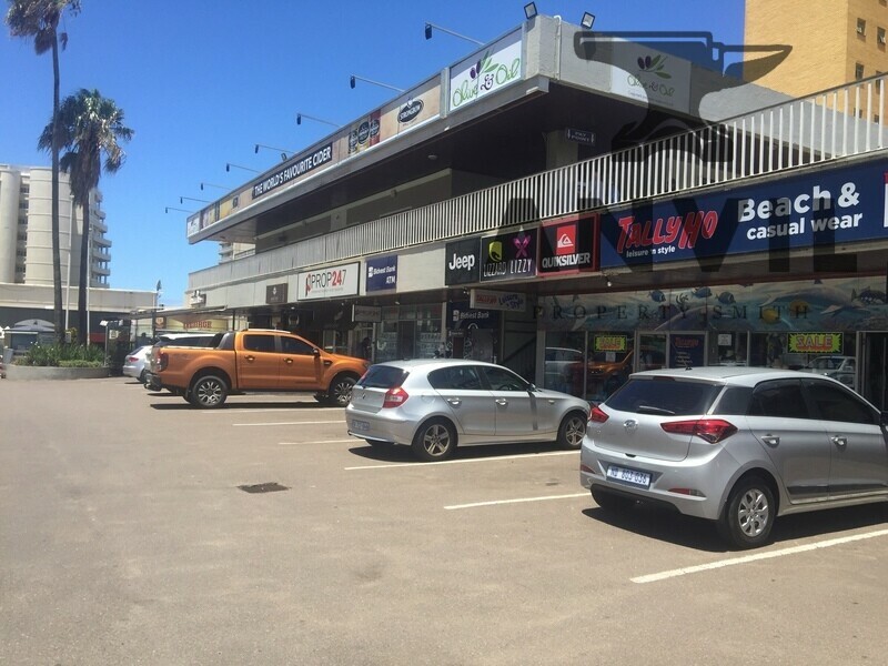 Chartwell Centre, 15 Chartwell Drive, Umhlanga - Shop 2 property image 18