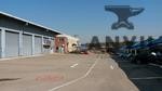 7 Galaxy Avenue, Linbro Business Park - 7 Galaxy Avenue, Linbro Business Park property image 21