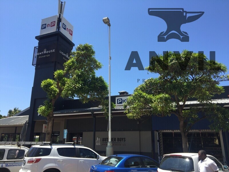 Lighthouse Quarter  - Shop 23 property image 27