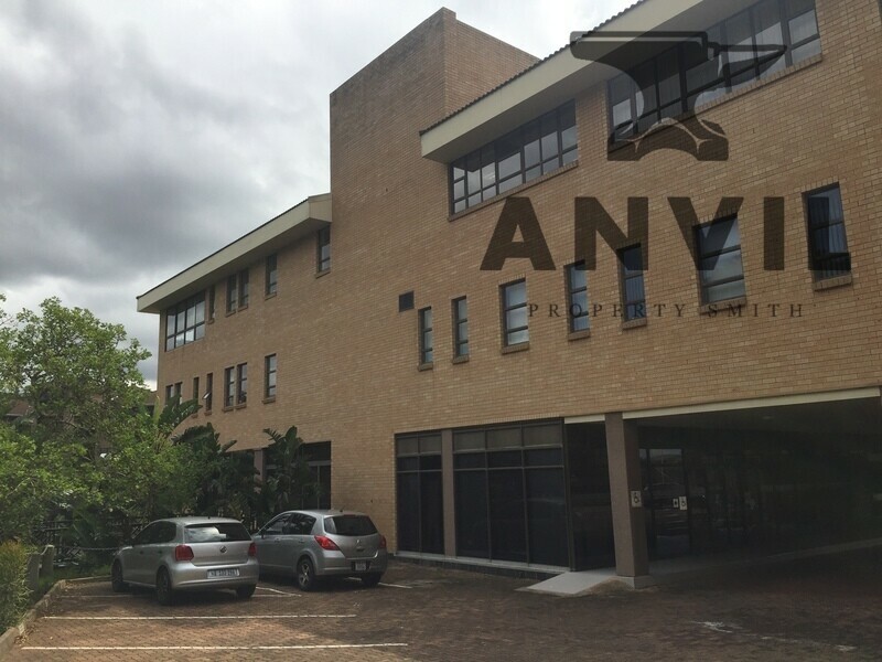 5 Derby Place, Derby Downs Office Park, Westville, Durban - 5 Derby Place, Derby Downs property image 47