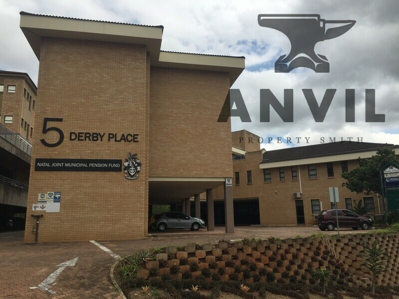 5 Derby Place, Derby Downs Office Park, Westville, Durban - 5 Derby Place, Derby Downs property image 48