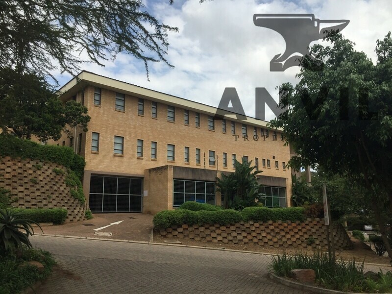 5 Derby Place, Derby Downs Office Park, Westville, Durban - 5 Derby Place, Derby Downs property image 50