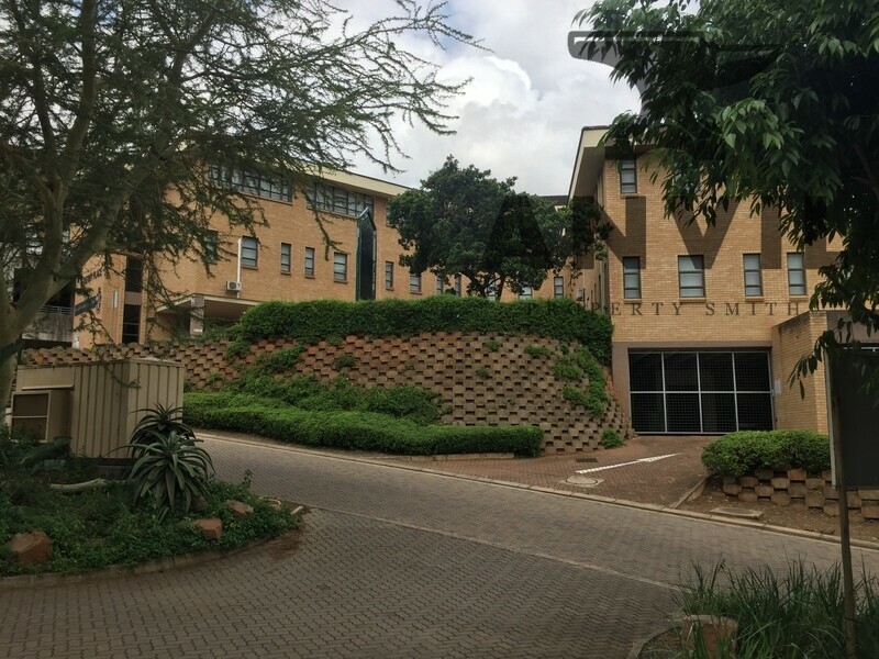 5 Derby Place, Derby Downs Office Park, Westville, Durban - 5 Derby Place, Derby Downs property image 51