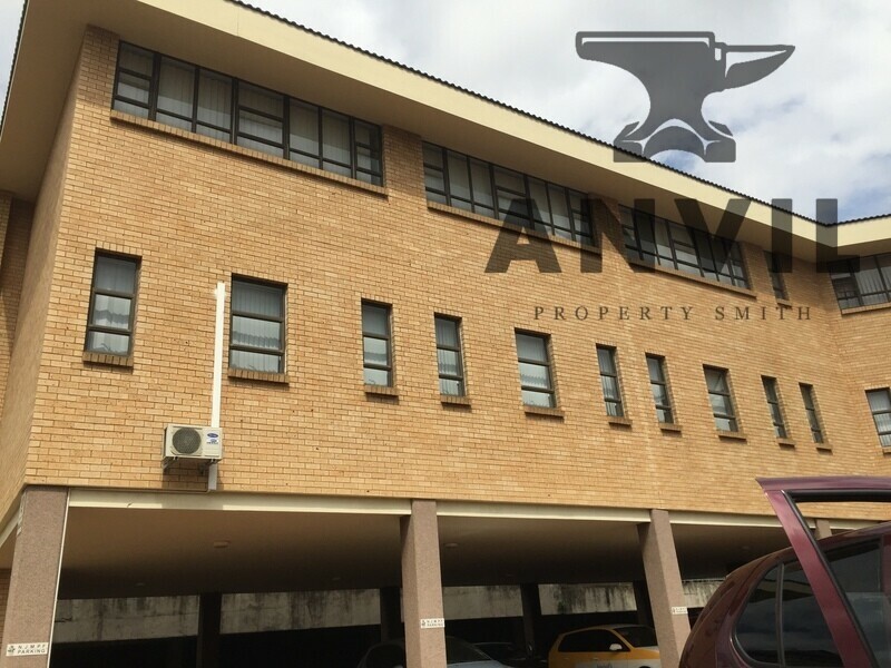 5 Derby Place, Derby Downs Office Park, Westville, Durban - 5 Derby Place, Derby Downs property image 52