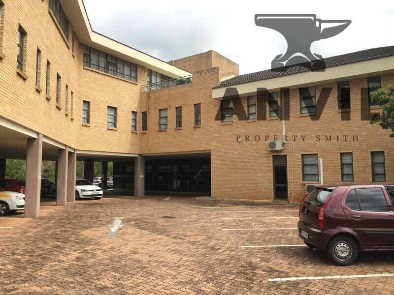 5 Derby Place, Derby Downs Office Park, Westville, Durban - 5 Derby Place, Derby Downs property image 53