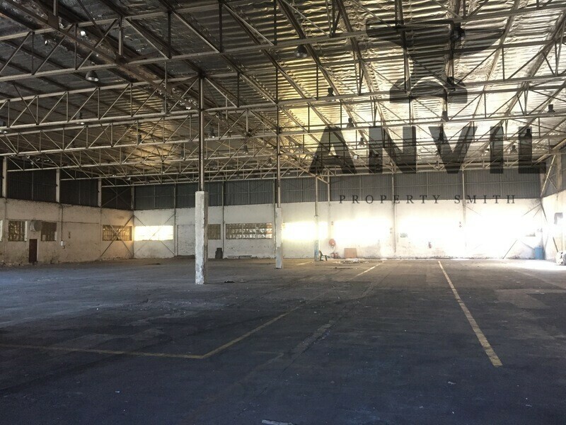 13 Adolf Street - 2000sqm Unit property image 2