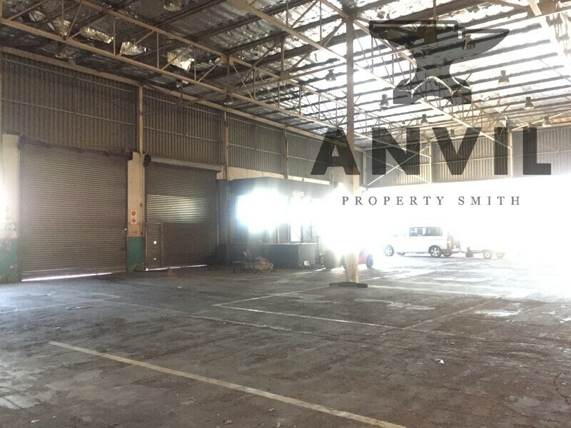 13 Adolf Street - 2000sqm Unit property image 3