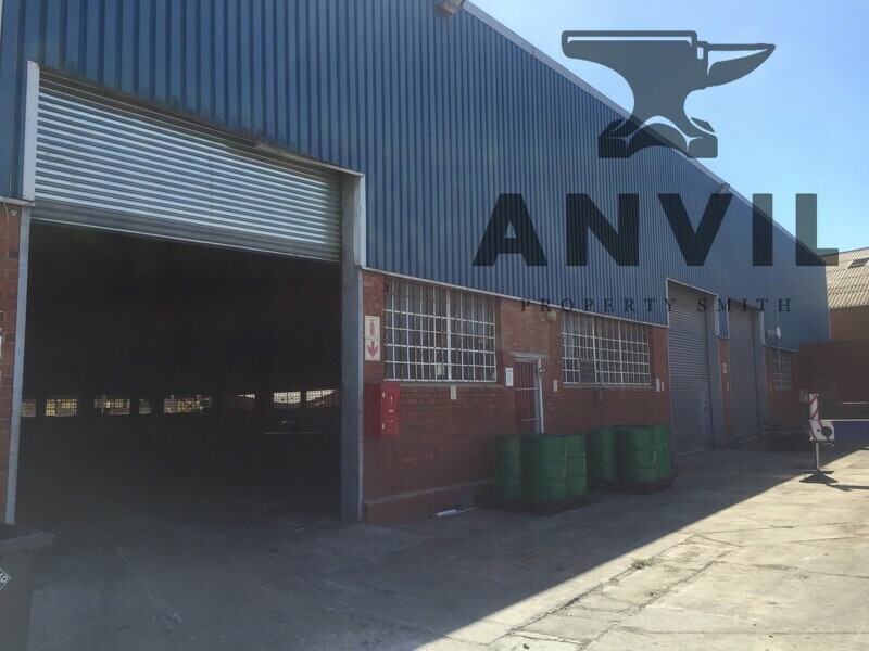 13 Adolf Street - 2000sqm Unit property image 15