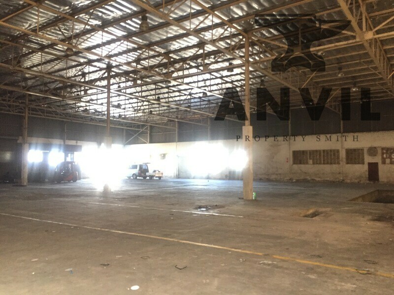 13 Adolf Street - 2000sqm Unit property image 4