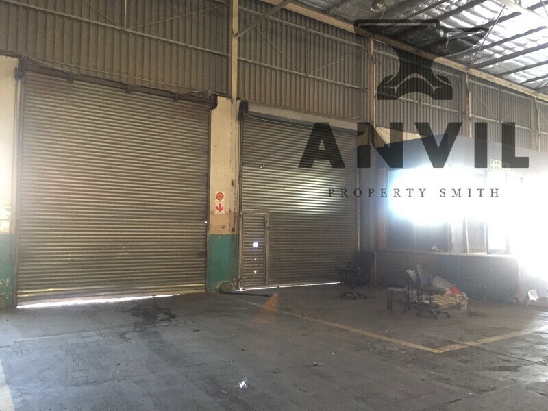 13 Adolf Street - 2000sqm Unit property image 8