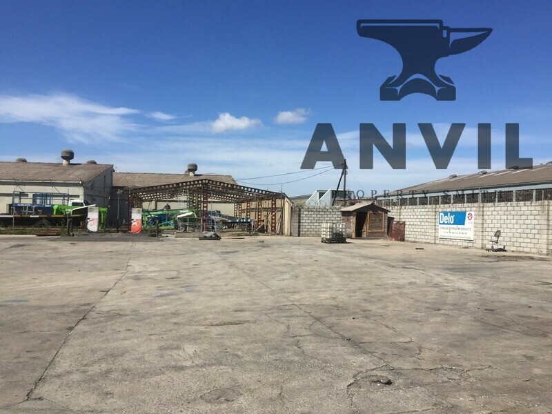 13 Adolf Street - 2000sqm Unit property image 18