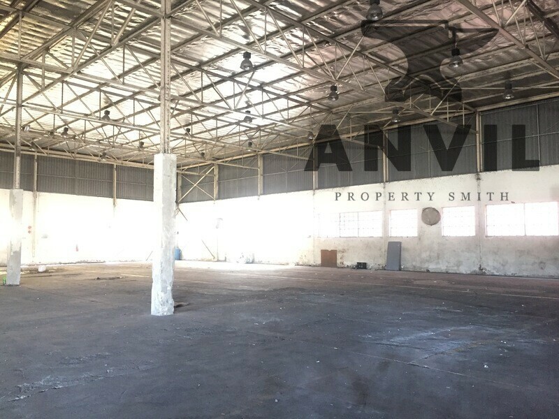 13 Adolf Street - 2000sqm Unit property image 7